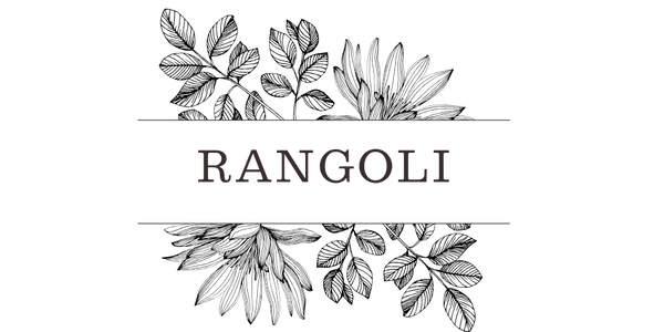 Rangoli